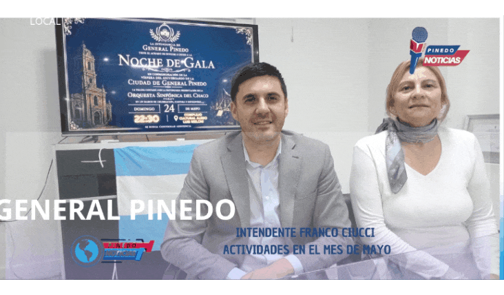Imagen Noticia