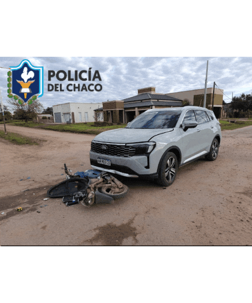 Imagen Noticia