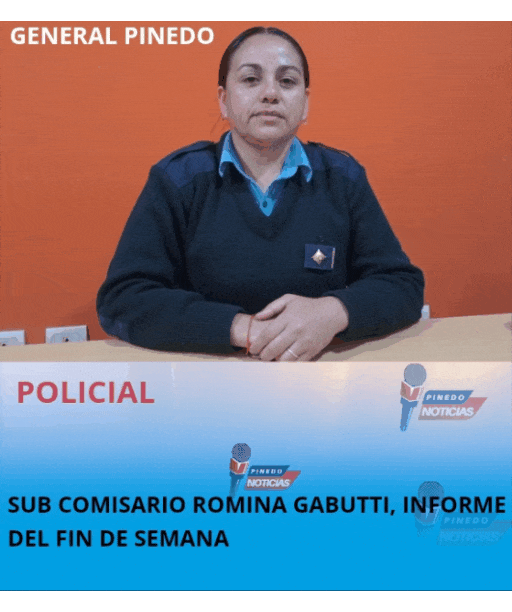 Imagen Noticia
