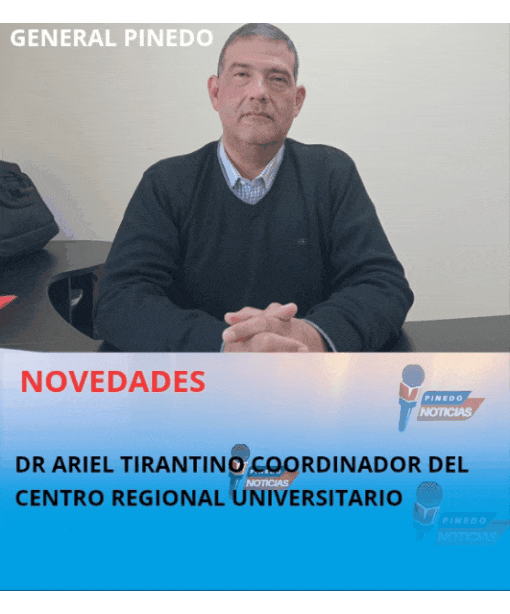 Imagen Noticia