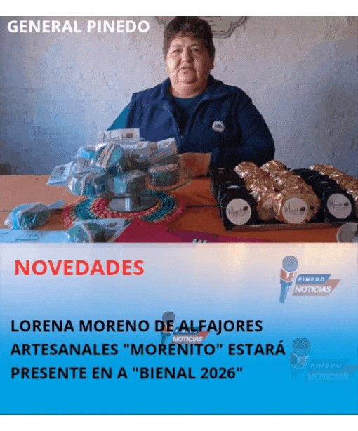 Imagen Noticia