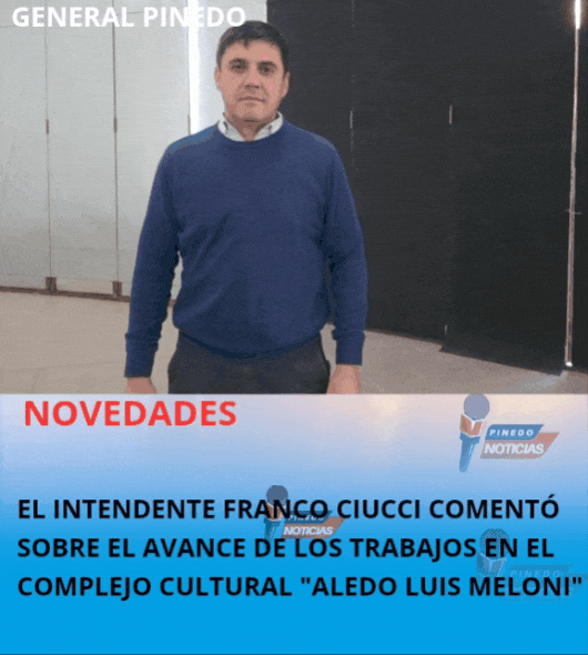 Imagen Noticia