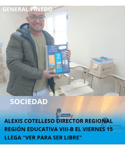 Imagen Noticia