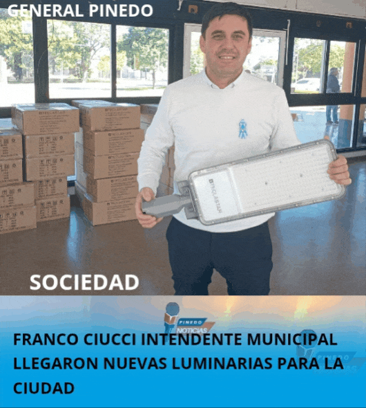 Imagen Noticia