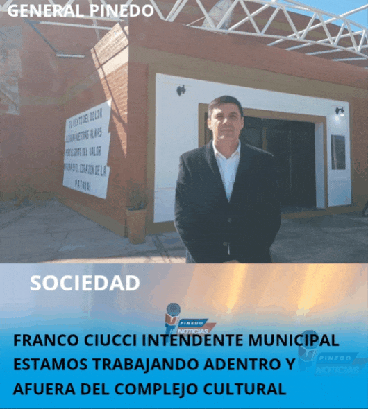 Imagen Noticia