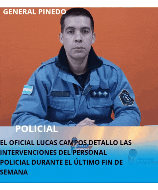 Imagen Noticia