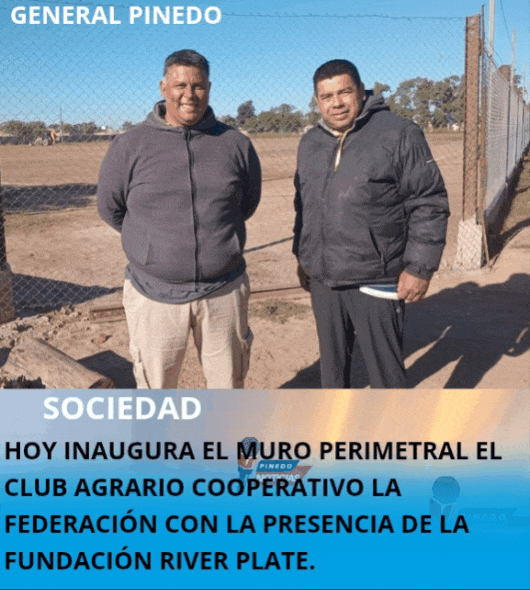 Imagen Noticia