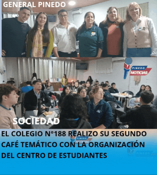 Imagen Noticia