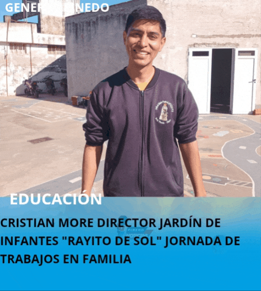 Imagen Noticia