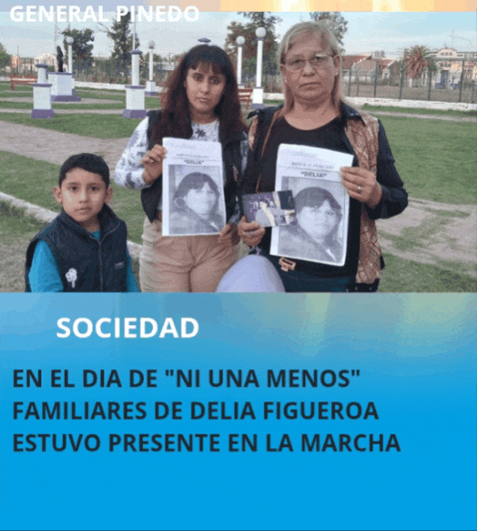 Imagen Noticia