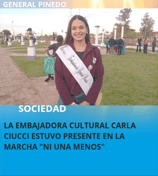 Imagen Noticia