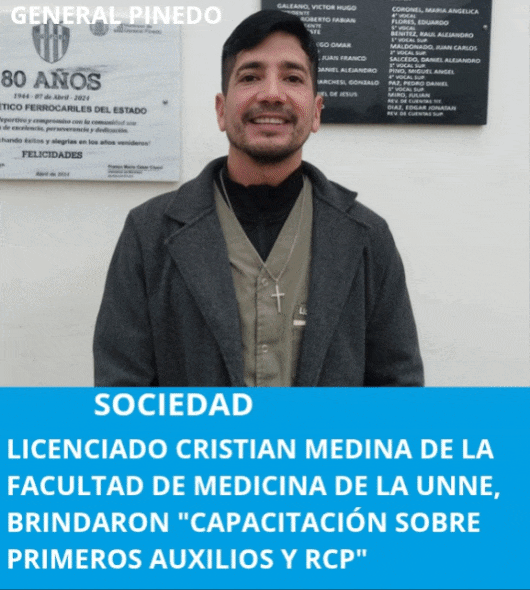 Imagen Noticia