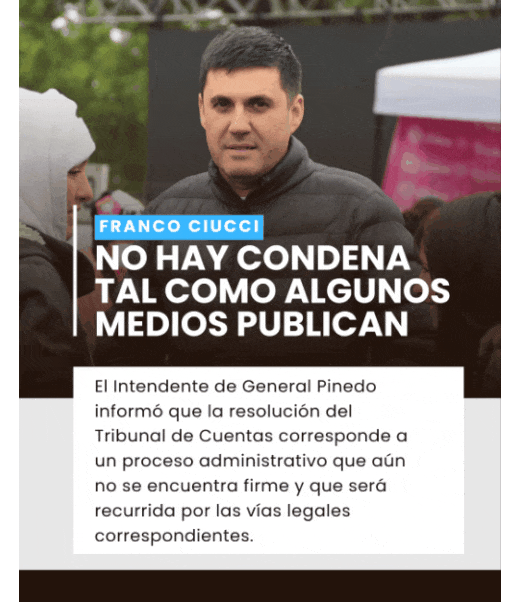 Imagen Noticia