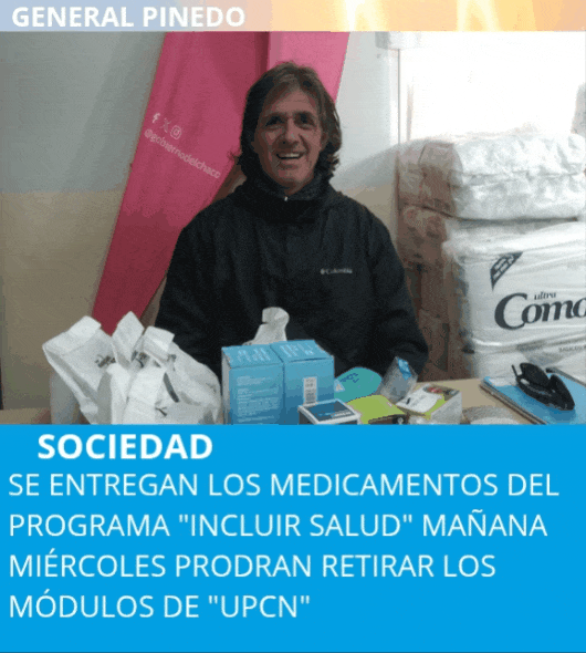 Imagen Noticia