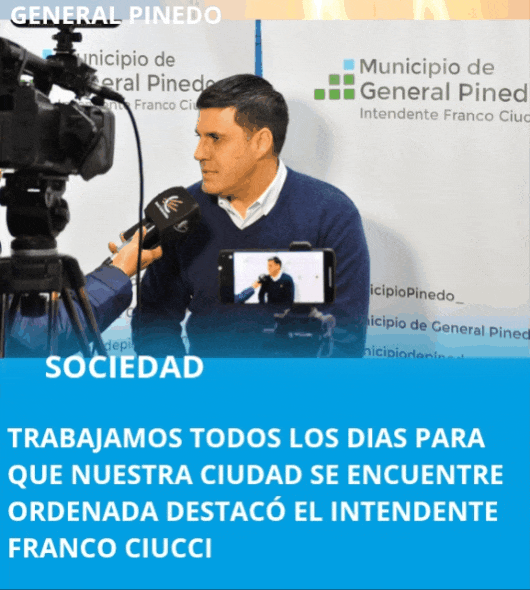 Imagen Noticia