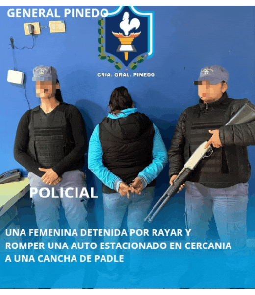 Imagen Noticia