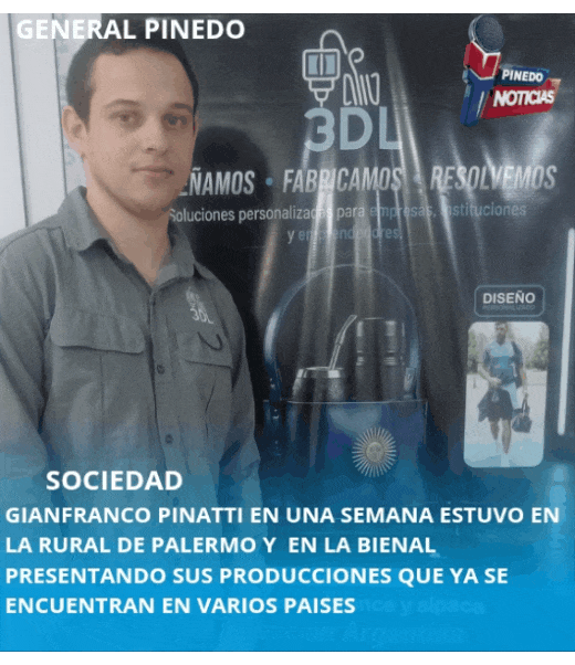 Imagen Noticia