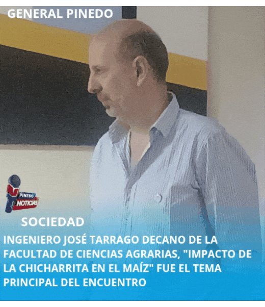 Imagen Noticia