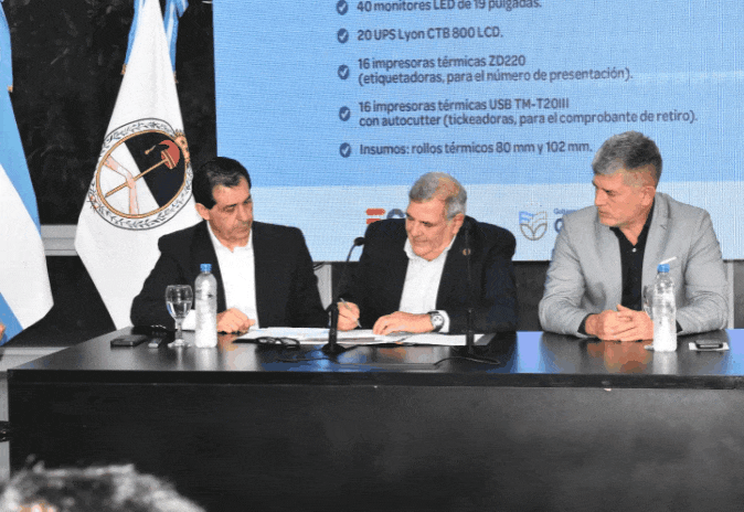 Imagen Noticia