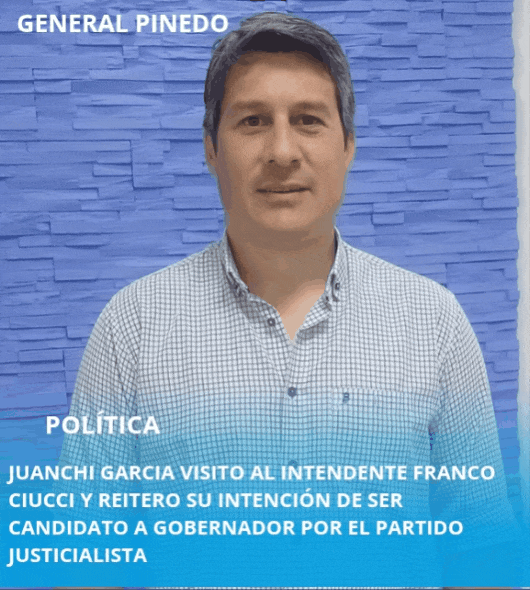 Imagen Noticia