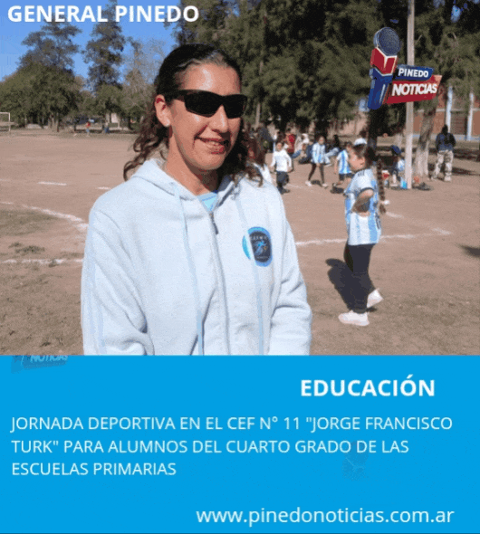 Imagen Noticia