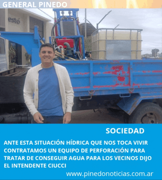 Imagen Noticia