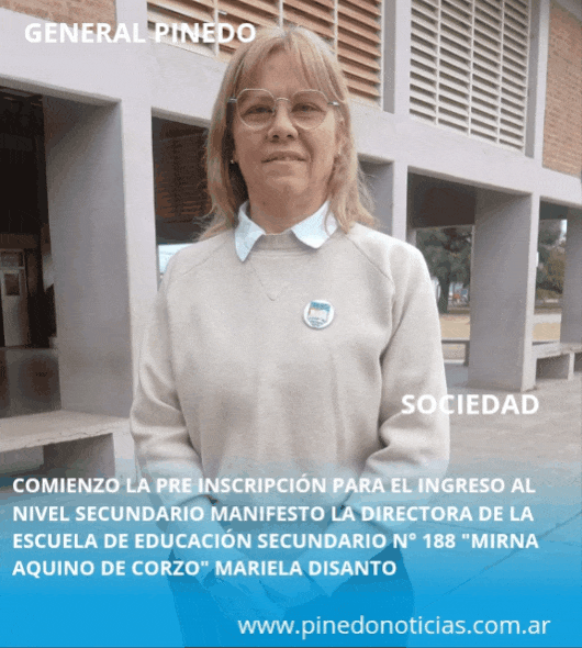 Imagen Noticia