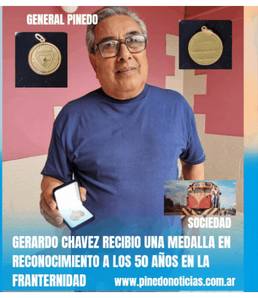 Imagen Noticia
