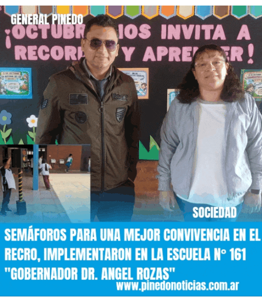 Imagen Noticia