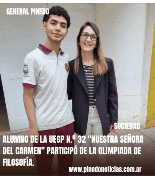 Imagen Noticia
