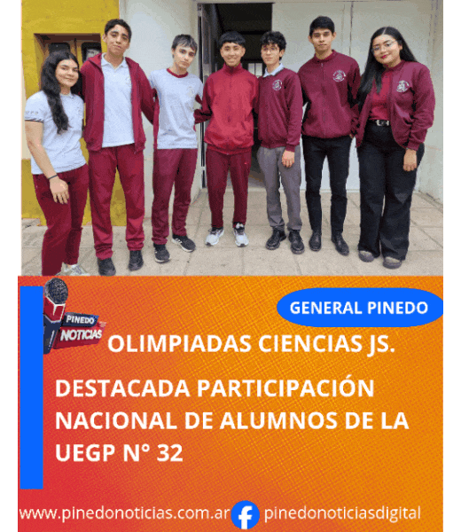 Imagen Noticia