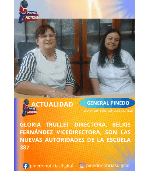 Imagen Noticia