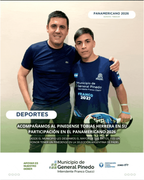 Imagen Noticia
