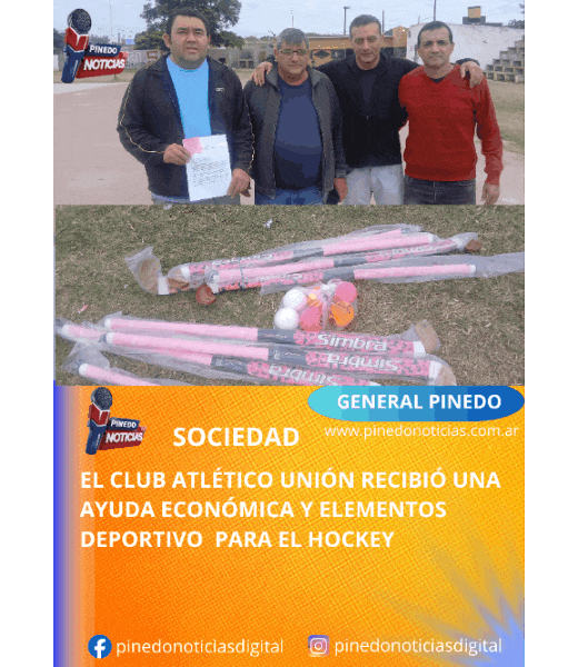 Imagen Noticia
