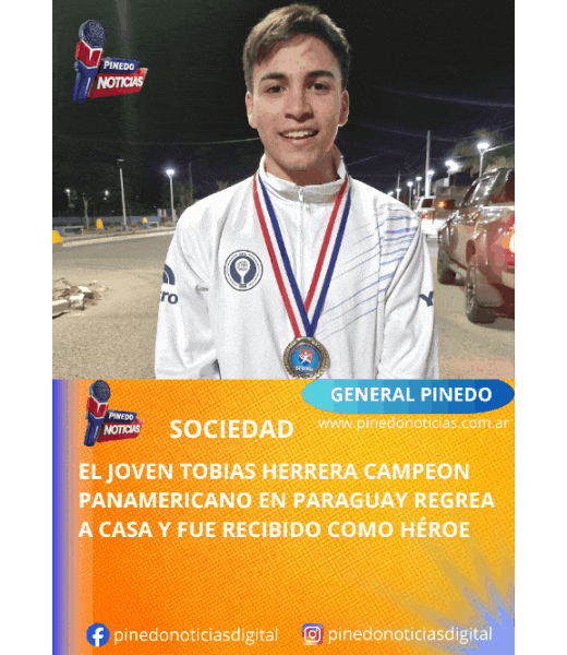 Imagen Noticia