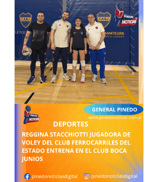 Imagen Noticia