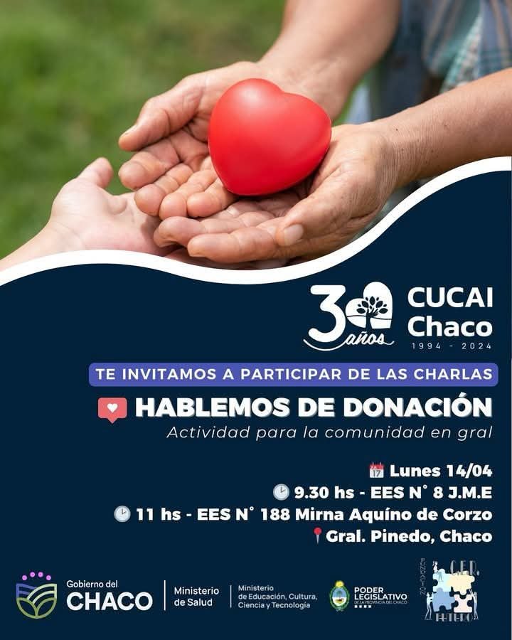 Imagen Noticia