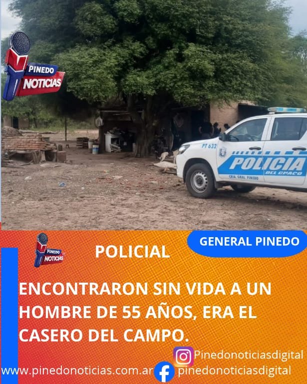 Imagen Noticia