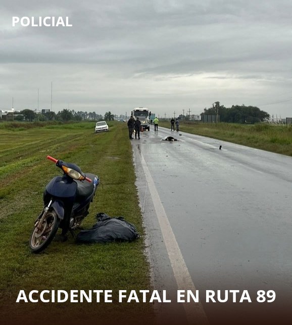 Imagen Noticia