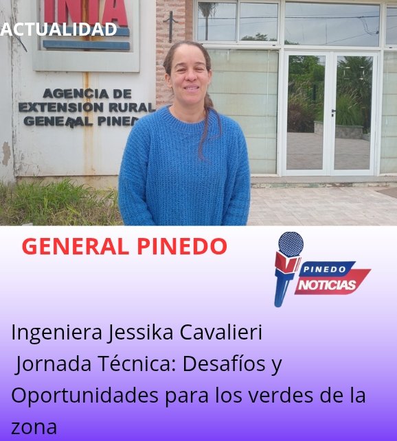 Imagen Noticia