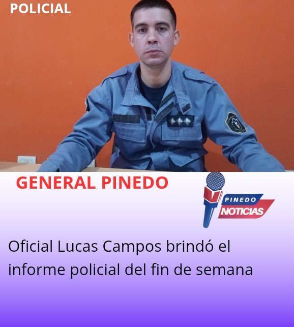 Imagen Noticia