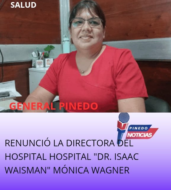 Imagen Noticia