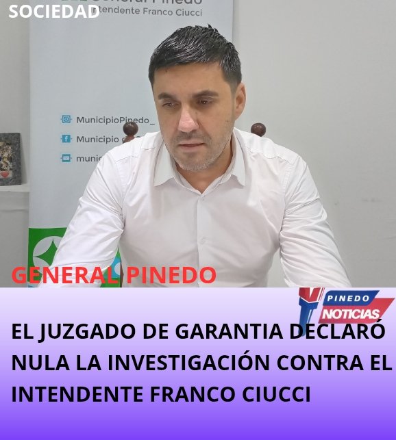 Imagen Noticia