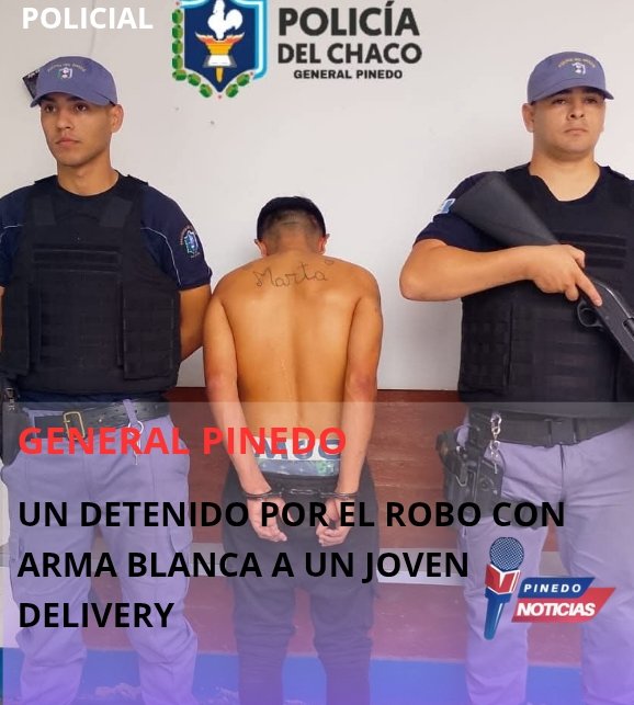 Imagen Noticia