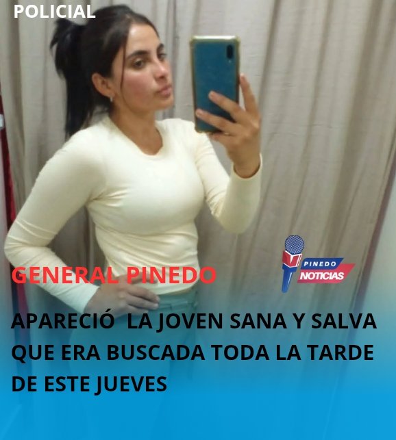 Imagen Noticia
