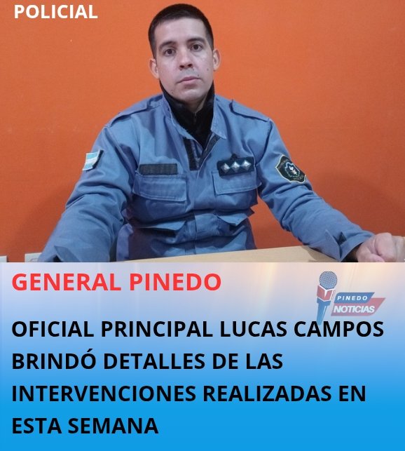 Imagen Noticia