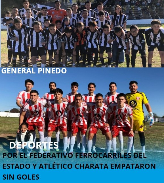 Imagen Noticia