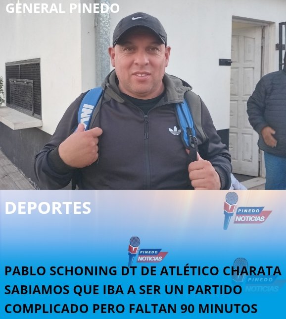 Imagen Noticia
