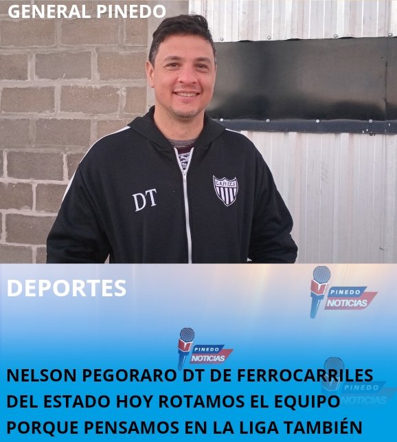 Imagen Noticia