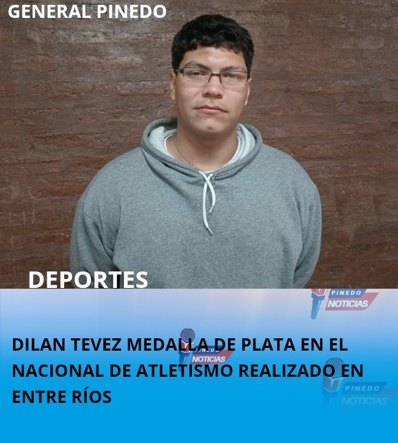 Imagen Noticia